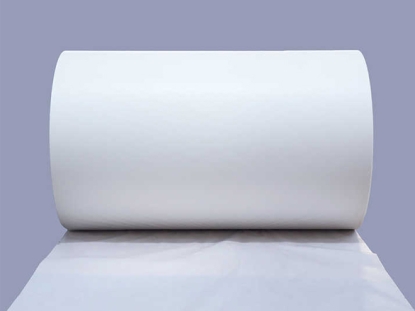 Food Base Paper for Coating