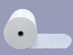 Base Paper for Coating